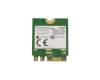 Asus X421UA Original WLAN/Bluetooth Karte