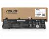 Asus X432FA Original Akku 42Wh