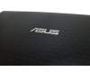 Asus X43SV Original Displaydeckel 35,6cm (14 Zoll) schwarz
