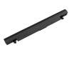 Asus X450CC Replacement Akku 46Wh