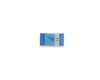 Asus X453SA Original Flachbandkabel (FFC) zur IO Platine