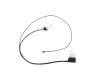 Asus X502C Original Displaykabel LED 40-Pin