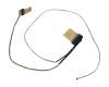 Asus X510UN Original Displaykabel LED eDP 30-Pin