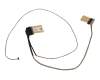 Asus X510UN Original Displaykabel LED eDP 30-Pin
