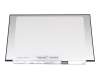 Asus X515JA Original TN Display HD (1366x768) matt 60Hz