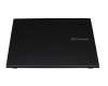 Asus X515KA Original Displaydeckel 39,6cm (15,6 Zoll) grau