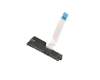 Asus X531FA Original Festplatten-Adapter für den 2. Festplatten Schacht