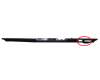 Asus X53KA Original Gehäuse Unterseite schwarz