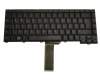 Asus X53KA Original Tastatur DE (deutsch) schwarz
