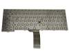 Asus X53KA Original Tastatur DE (deutsch) schwarz