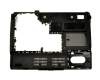 Asus X53KE Original Gehäuse Unterseite schwarz