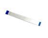 Asus X53SC Original Flachbandkabel (FFC) zur IO Platine