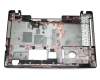 Asus X53SC Original Gehäuse Unterseite schwarz