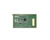 Asus X53SD Original Touchpad Board