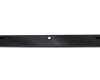 Asus X53U Original Displayrahmen 39,6cm (15,6 Zoll) schwarz
