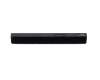 Asus X53U Original Laufwerksblende (schwarz)