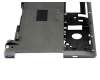 Asus X550EA Original Gehäuse Unterseite schwarz (3x USB)