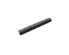Asus X550VQ Original Laufwerksblende (schwarz)