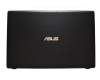 Asus X551CA Original Displaydeckel 39,6cm (15,6 Zoll) schwarz