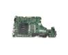 Asus X555UB Original Mainboard 90NB0AQ0-R01400 (onboard CPU/GPU/RAM)