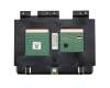 Asus X555UB Original Touchpad Board