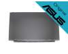 Asus X570UD Original IPS Display FHD (1920x1080) matt 60Hz