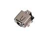 Asus X571GT Original Stromversorgungsbuchse 4,5/3,0mm 3PIN