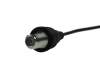 Asus X57VN TV RF/MCX-Verbindungskabel