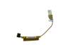 Asus X5EAC Original Displaykabel LED