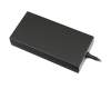 Asus X5MSN Original Netzteil 120,0 Watt kleine Bauform (leichte, kompakte Bauform)
