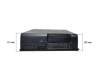 Asus X61Q Original Akku 49Wh