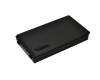Asus X61SV Original Akku 49Wh
