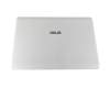 Asus X64J Original Displayeinheit 16,0 Zoll (WXGA 1366x768) schwarz / weiß