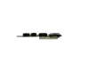 Asus X64J Original Platine