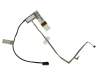 Asus X64V Original Displaykabel LED