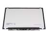 Asus X705UD Original IPS Display (1920x1080) matt 60Hz
