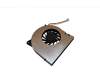 Asus X71TL Original CPU-Lüfter