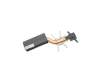 Asus X71TP Original CPU-Heatsink