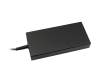 Asus X73SD Netzteil 180,0 Watt flache Bauform von Delta Electronics (5,5/2,5)