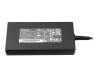 Asus X73SM Netzteil 150,0 Watt flache Bauform von Chicony