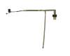 Asus X73TK Original Displaykabel LED 40-Pin
