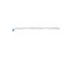 Asus X750JB Original Flachbandkabel (FFC) zum Touchpad