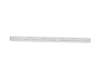 Asus X750JB Original Flachbandkabel (FFC) zur IO Platine