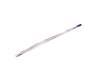 Asus X751LB Original Flachbandkabel (FFC) zur Einschalttaster Platine