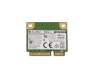 Asus X751LDV Original WLAN/Bluetooth Karte