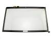 Asus X751LDV OriginalTouchscreen Digitizer 43,9 cm (17,3 Zoll)