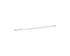Asus X751LN Original Flachbandkabel (FFC) zum Touchpad (221mm)