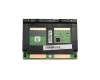 Asus X751LN Original Touchpad Board