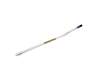 Asus X751MJ Original Flachbandkabel (FFC) zur Einschalttaster Platine