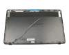 Asus X751YI Original Displaydeckel 43,9cm (17,3 Zoll) schwarz (grobes Muster)